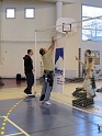 2011-12-09_15-47-19_001_Championnat_FFME_77