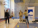 2011-12-09_15-47-41_001_Championnat_FFME_77