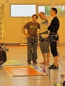 2011-12-09_15-48-25_001_Championnat_FFME_77