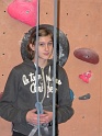 2012-01-15_16-59-18_001_SAE-Nautil