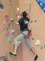 2012-01-15_16-59-30_001_SAE-Nautil