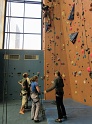 2012-01-15_17-01-45_001_SAE-Nautil