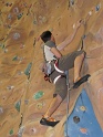2012-01-15_17-07-59_001_SAE-Nautil