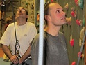 2012-01-15_18-21-36_001_SAE-Nautil