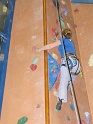 2012-01-15_18-21-57_001_SAE-Nautil