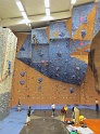 2012-01-15_18-23-33_001_SAE-Nautil