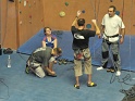 2012-01-15_18-27-10_001_SAE-Nautil