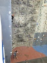2012-01-15_18-28-59_001_SAE-Nautil