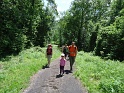 2012-06-16_13-27-28_001_WE_Saffres