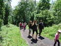 2012-06-16_13-27-34_001_WE_Saffres