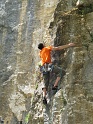 2012-06-16_13-59-51_001_WE_Saffres