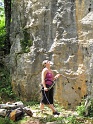 2012-06-16_14-00-08_001_WE_Saffres