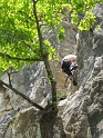2012-06-16_14-00-22_001_WE_Saffres