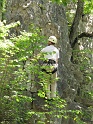 2012-06-16_14-14-09_001_WE_Saffres