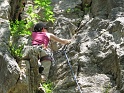 2012-06-16_14-14-44_001_WE_Saffres