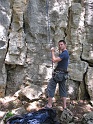 2012-06-16_14-14-50_001_WE_Saffres