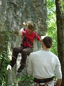 2012-06-16_14-41-41_001_WE_Saffres