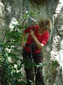 2012-06-16_14-42-02_001_WE_Saffres