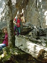 2012-06-16_14-42-24_001_WE_Saffres