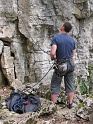 2012-06-16_14-48-14_001_WE_Saffres