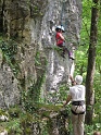 2012-06-16_14-48-26_001_WE_Saffres