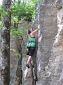 2012-06-16_14-48-43_001_WE_Saffres