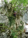 2012-06-16_14-48-59_001_WE_Saffres