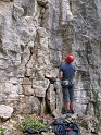 2012-06-16_14-49-40_001_WE_Saffres