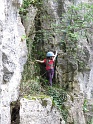 2012-06-16_14-50-20_001_WE_Saffres