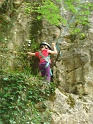 2012-06-16_14-50-42_001_WE_Saffres