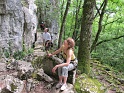 2012-06-16_14-51-13_001_WE_Saffres