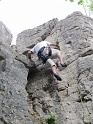 2012-06-16_15-39-39_001_WE_Saffres