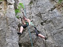 2012-06-16_15-40-10_001_WE_Saffres