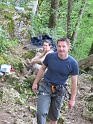 2012-06-16_15-40-41_001_WE_Saffres