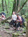 2012-06-16_15-41-29_001_WE_Saffres
