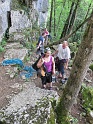 2012-06-16_15-42-03_001_WE_Saffres
