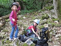 2012-06-16_15-42-26_001_WE_Saffres