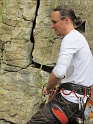 2012-06-16_15-43-19_001_WE_Saffres
