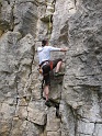 2012-06-16_15-43-58_001_WE_Saffres