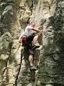 2012-06-16_15-44-17_001_WE_Saffres