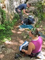 2012-06-16_15-44-24_001_WE_Saffres