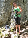 2012-06-16_15-44-33_001_WE_Saffres