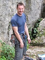 2012-06-16_15-45-15_001_WE_Saffres
