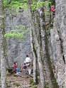 2012-06-16_15-46-24_001_WE_Saffres
