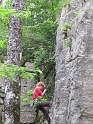 2012-06-16_15-46-51_001_WE_Saffres