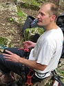 2012-06-16_15-47-16_001_WE_Saffres