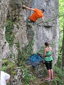 2012-06-16_15-48-16_001_WE_Saffres