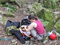 2012-06-16_15-48-25_001_WE_Saffres