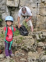 2012-06-16_15-52-08_001_WE_Saffres