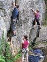 2012-06-16_15-52-36_001_WE_Saffres